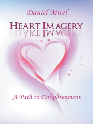 cover image of Heart Imagery